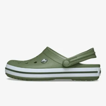 Crocs CROCBAND 