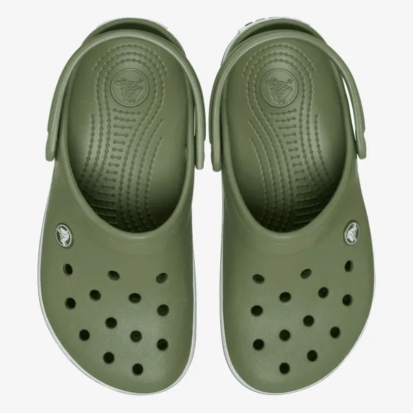 Crocs CROCBAND 