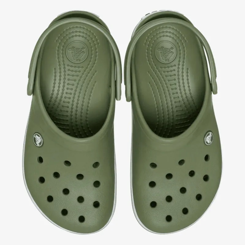 Crocs CROCBAND 
