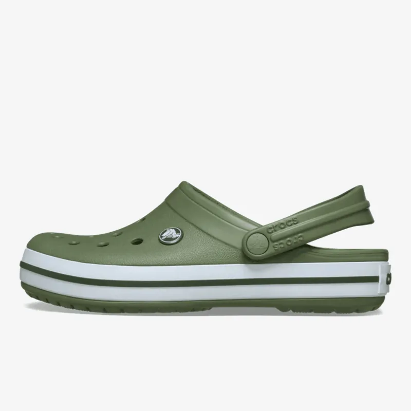 Crocs CROCBAND 