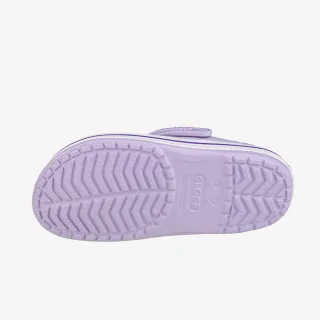 Crocs CROCBAND  11016 