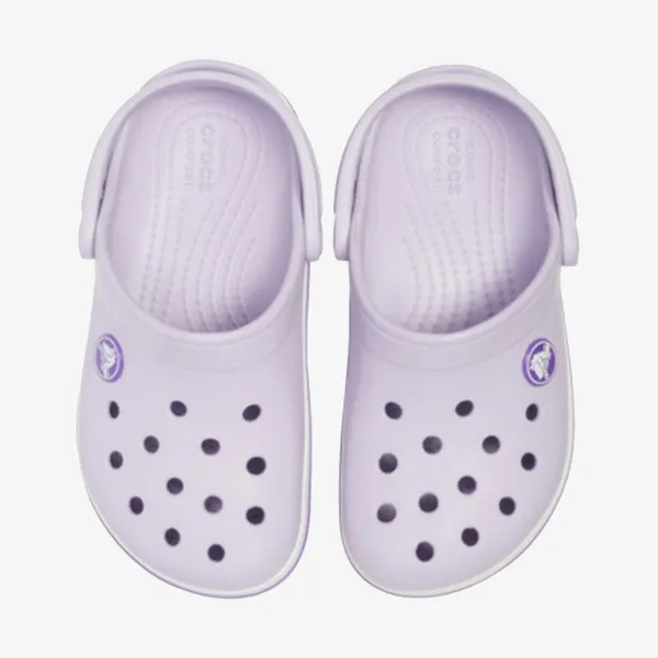 Crocs CROCBAND  11016 