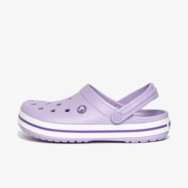 Crocs CROCBAND  11016 