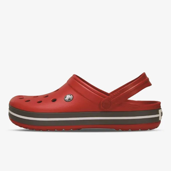 Crocs Crocband™ 