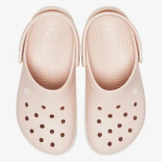 Crocs CROCBAND  11016 