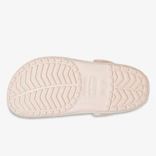 Crocs CROCBAND  11016 