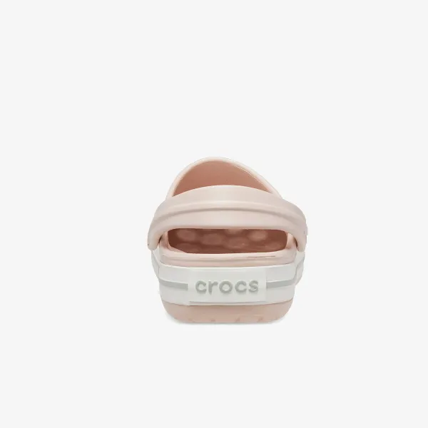 Crocs CROCBAND  11016 
