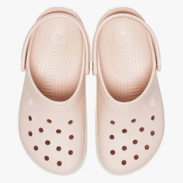 Crocs CROCBAND  11016 