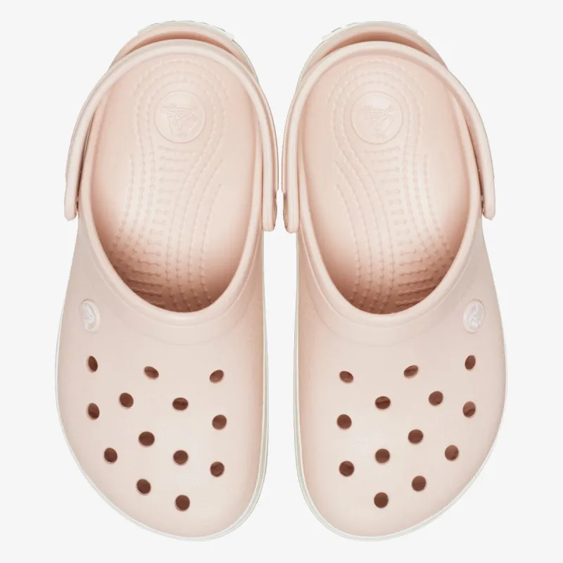 Crocs CROCBAND  11016 