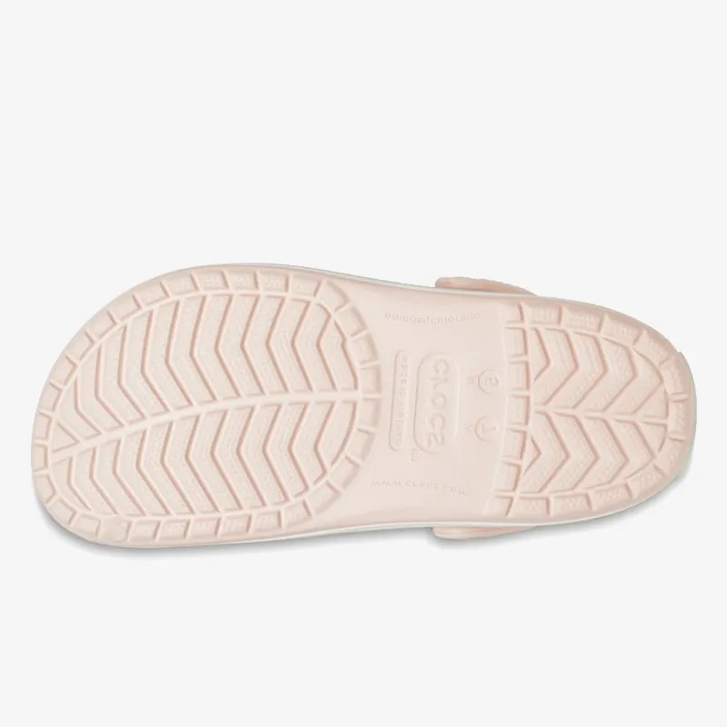 Crocs CROCBAND  11016 