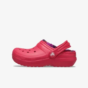 Crocs CROCBAND 