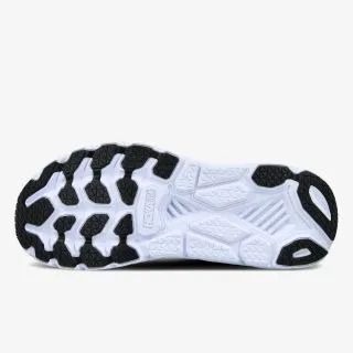 Hoka CLIFTON 6 