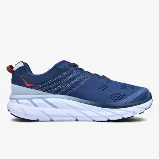 Hoka CLIFTON 6 