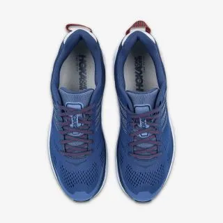 Hoka CLIFTON 6 
