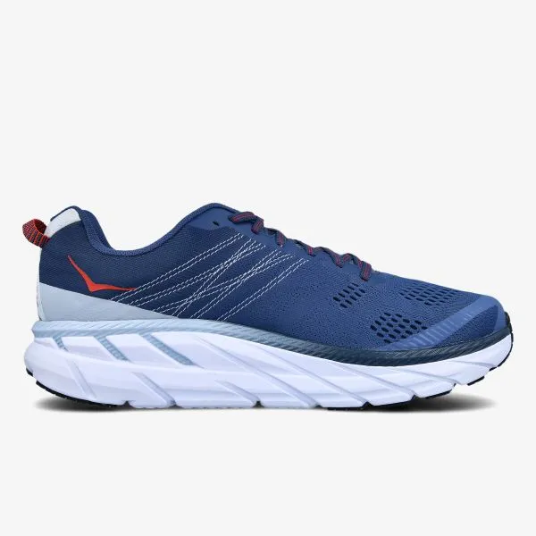 Hoka CLIFTON 6 