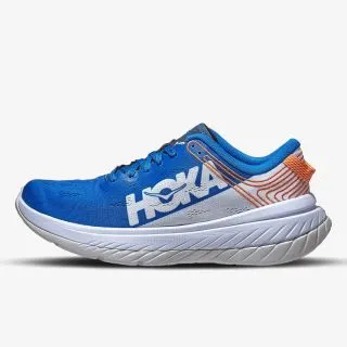 Hoka Carbon X 