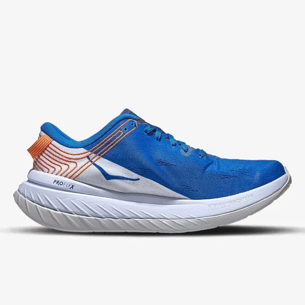 Hoka Carbon X 