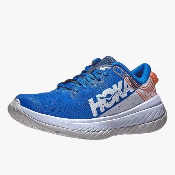 Hoka Carbon X 