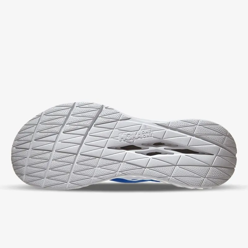 Hoka Carbon X 
