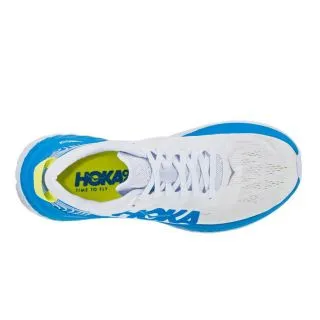 Hoka Carbon X 