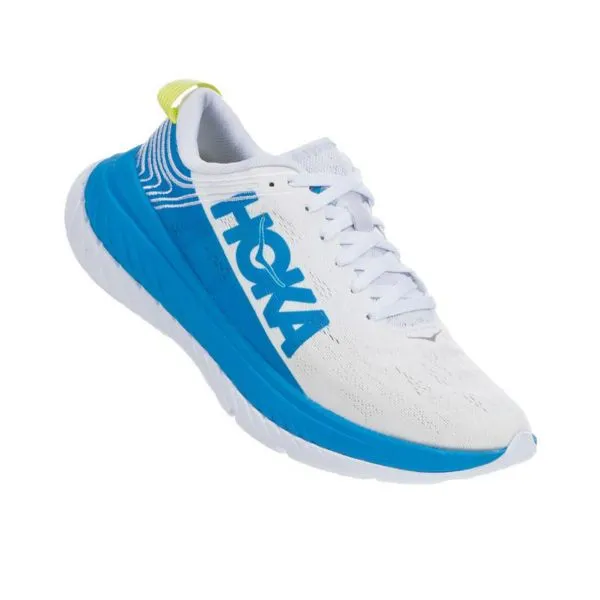 Hoka Carbon X 