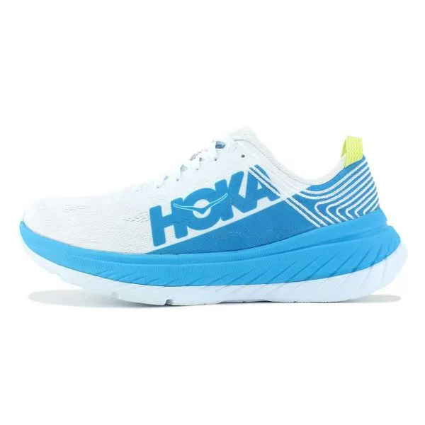 Hoka Carbon X 