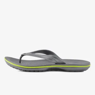 Crocs CROCBAND FLIP 