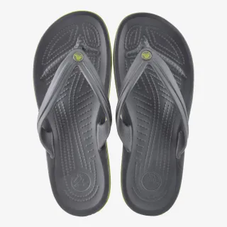 Crocs CROCBAND FLIP 