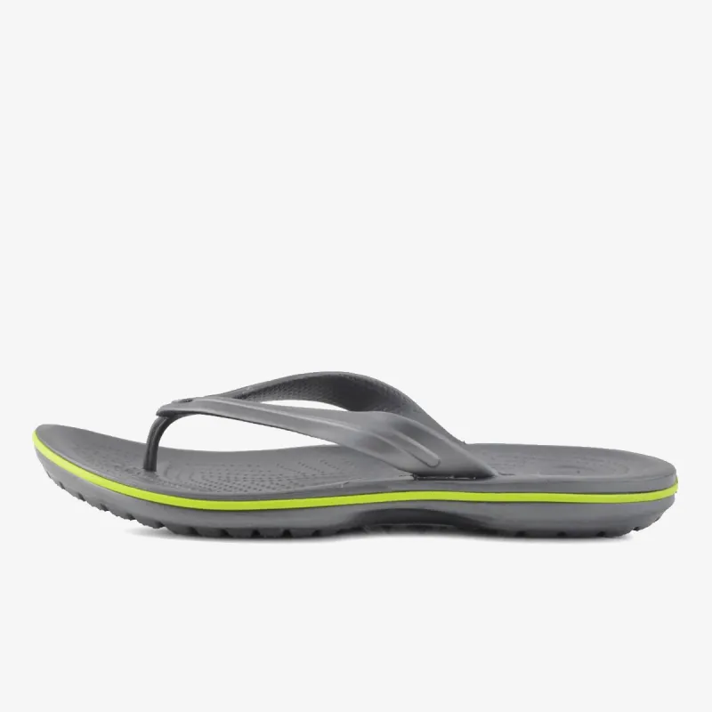 Crocs CROCBAND FLIP 