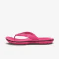 Crocs CROCS CROCBAND FLIP 11033 