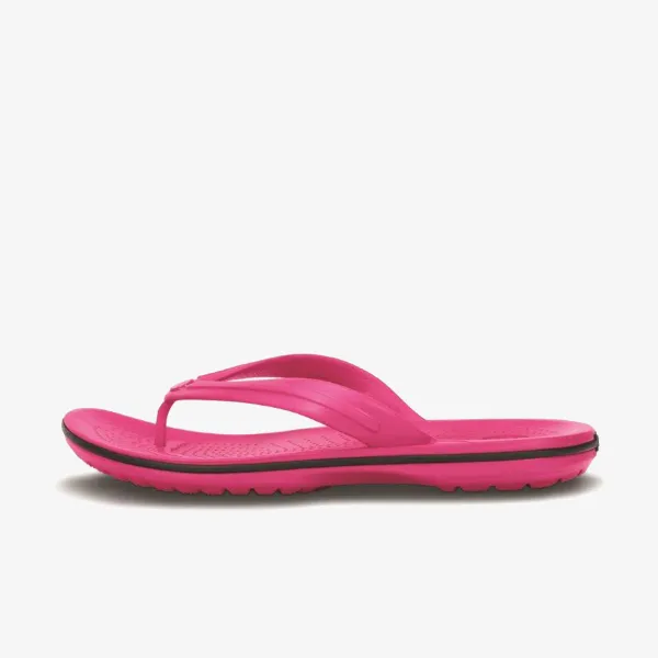 Crocs CROCS CROCBAND FLIP 11033 