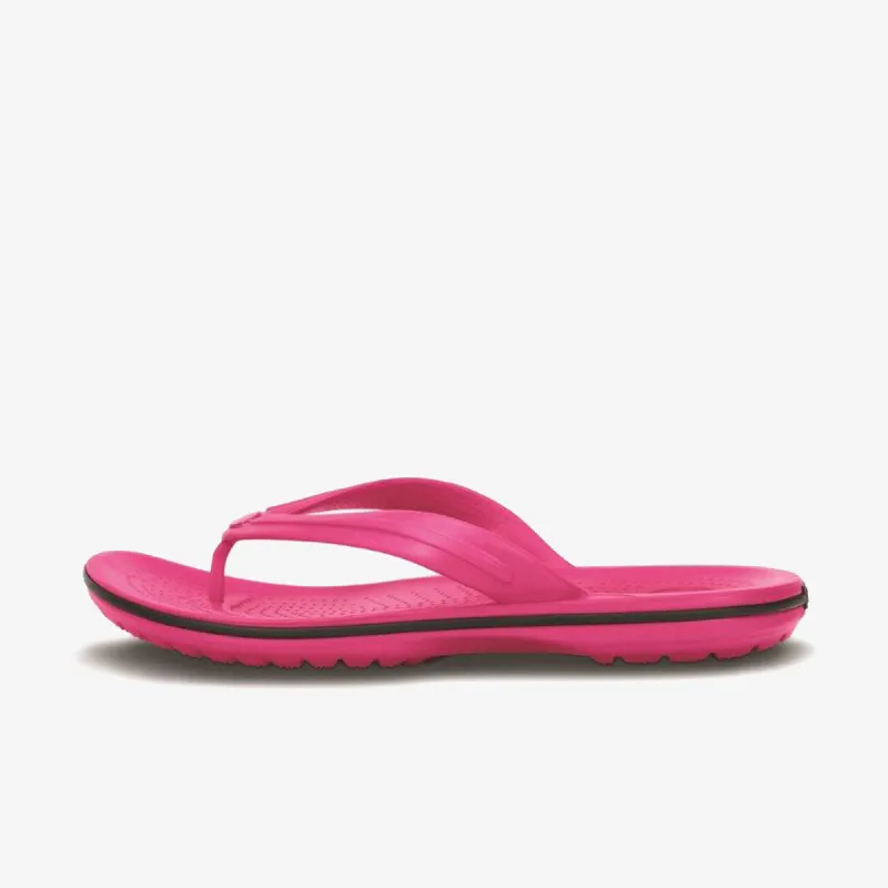 Crocs CROCS CROCBAND FLIP 11033 