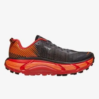 Hoka EVO Mafate 2 