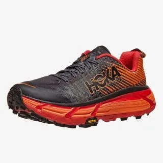 Hoka EVO Mafate 2 
