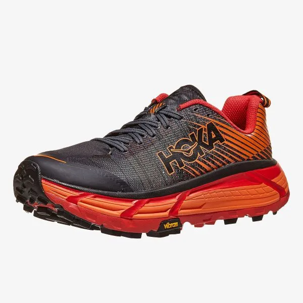 Hoka EVO Mafate 2 