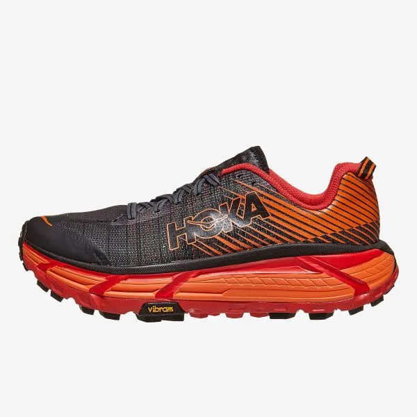 Hoka EVO Mafate 2 