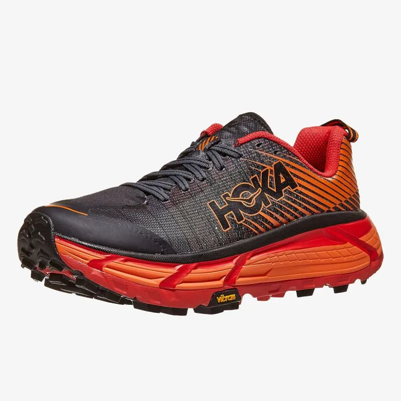 Hoka EVO Mafate 2 