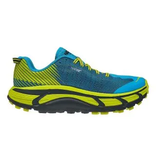 Hoka EVO Mafate 2 