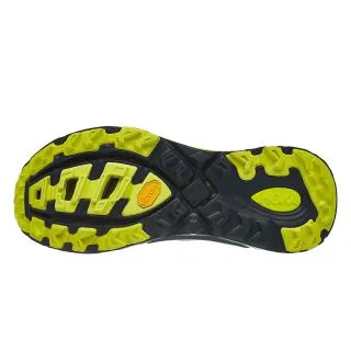 Hoka EVO Mafate 2 