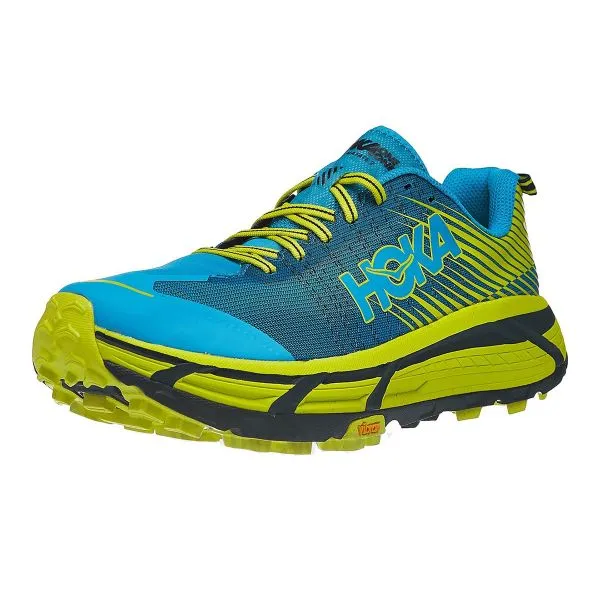 Hoka EVO Mafate 2 