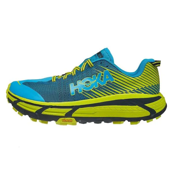 Hoka EVO Mafate 2 