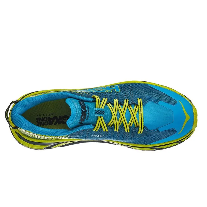 Hoka EVO Mafate 2 