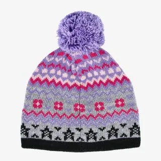 Reusch KAPA REUSCH VALMEINIER OTR. 933 SIV-ROZA 