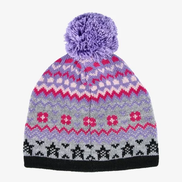 Reusch KAPA REUSCH VALMEINIER OTR. 933 SIV-ROZA 