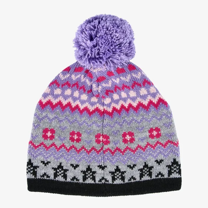 Reusch KAPA REUSCH VALMEINIER OTR. 933 SIV-ROZA 