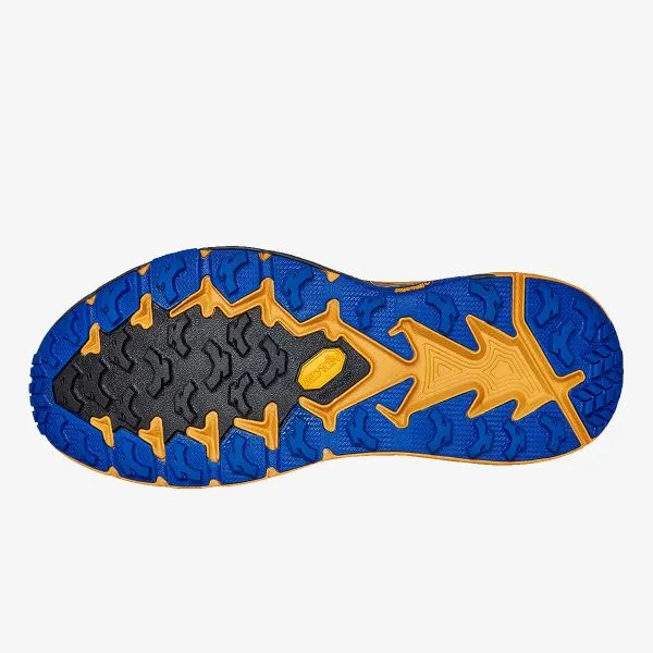 Hoka Speedgoat 4 