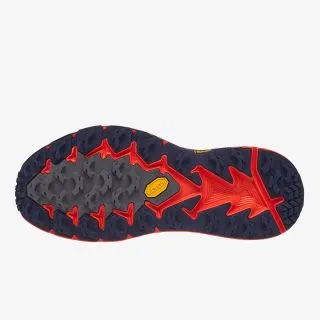 Hoka Speedgoat Mid GTX 