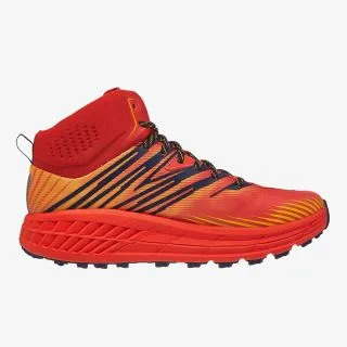 Hoka Speedgoat Mid GTX 