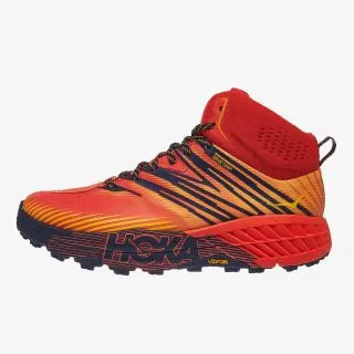 Hoka Speedgoat Mid GTX 