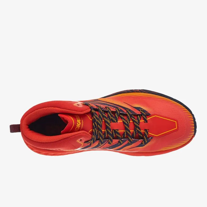 Hoka Speedgoat Mid GTX 